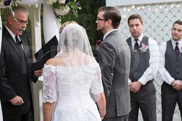 Elizabeth&Jonathan0260