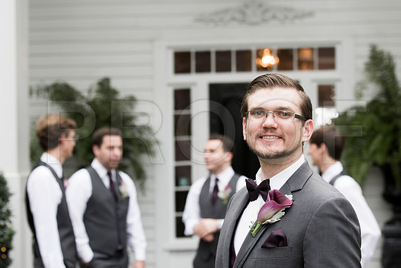 Elizabeth&Jonathan0137