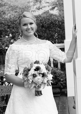 Elizabeth&Jonathan0095