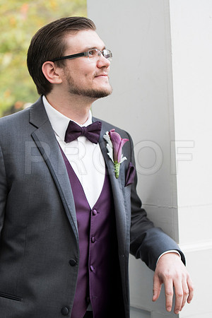 Elizabeth&Jonathan0108