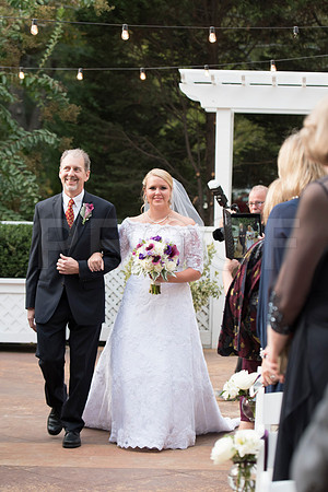 Elizabeth&Jonathan0230