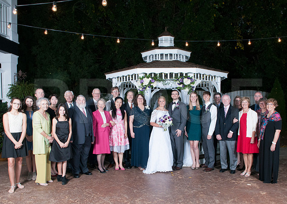 Elizabeth&Jonathan0338