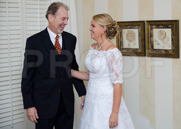 Elizabeth&Jonathan0048