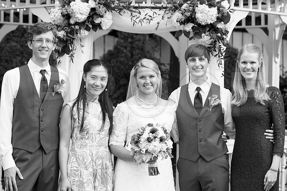 Elizabeth&Jonathan0320