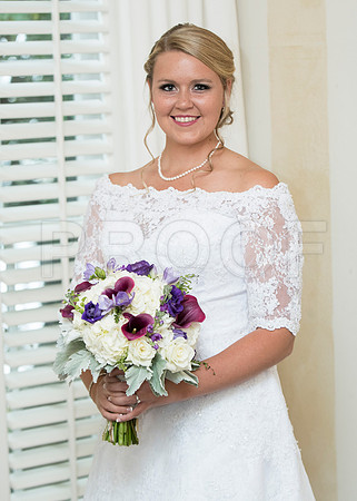 Elizabeth&Jonathan0034