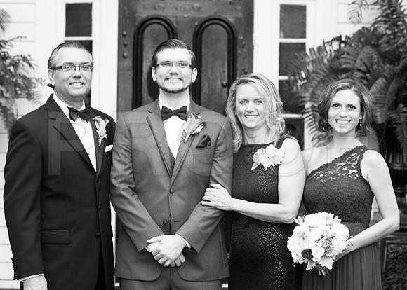 Elizabeth&Jonathan0117