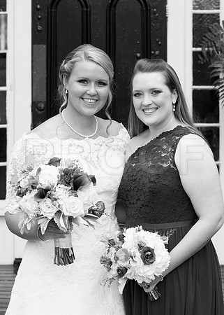 Elizabeth&Jonathan0076