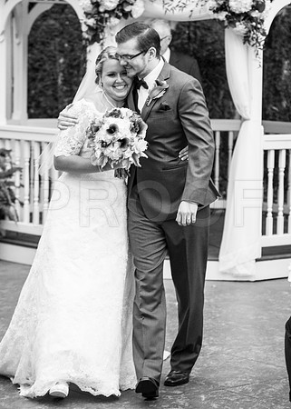 Elizabeth&Jonathan0301