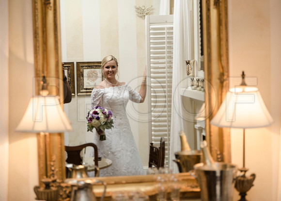 Elizabeth&Jonathan0029