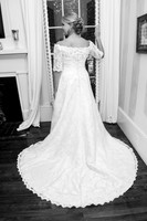 Elizabeth&Jonathan0019