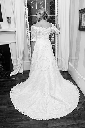 Elizabeth&Jonathan0019