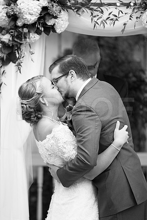 Elizabeth&Jonathan0288