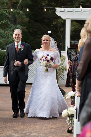 Elizabeth&Jonathan0231