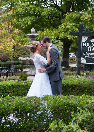Elizabeth&Jonathan0143