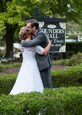Elizabeth&Jonathan0140
