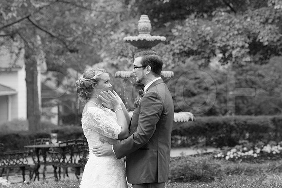 Elizabeth&Jonathan0160