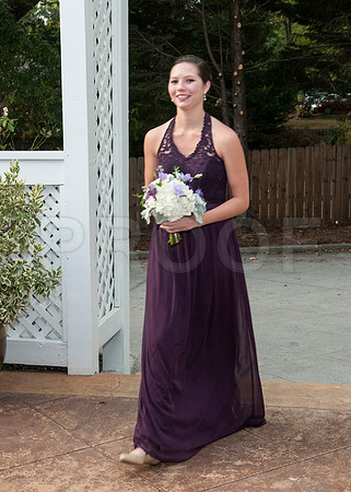 Elizabeth&Jonathan0213
