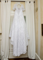 Elizabeth&Jonathan0002