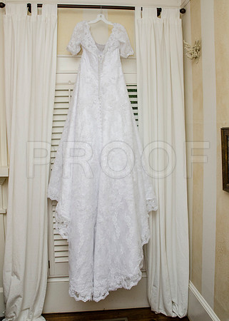 Elizabeth&Jonathan0002
