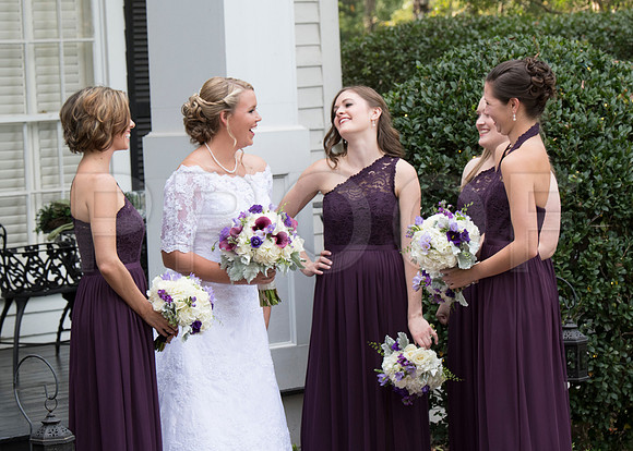 Elizabeth&Jonathan0062