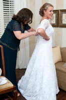 Elizabeth&Jonathan0005