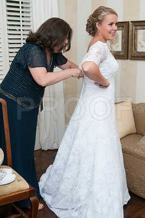 Elizabeth&Jonathan0005