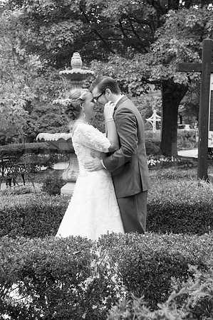 Elizabeth&Jonathan0144
