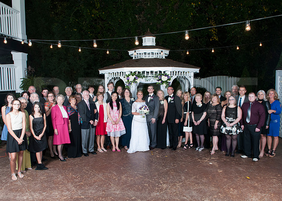Elizabeth&Jonathan0337