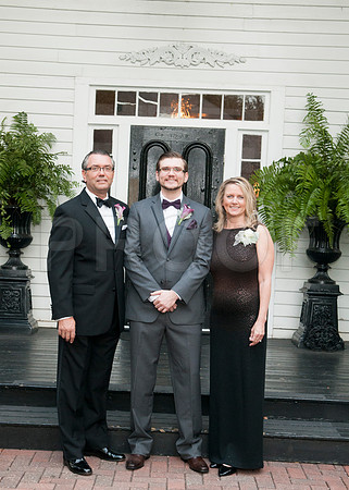 Elizabeth&Jonathan0113