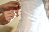 Elizabeth&Jonathan0010
