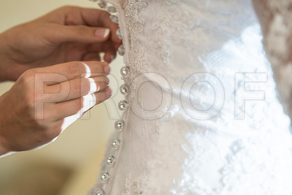 Elizabeth&Jonathan0010