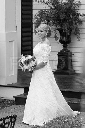 Elizabeth&Jonathan0082