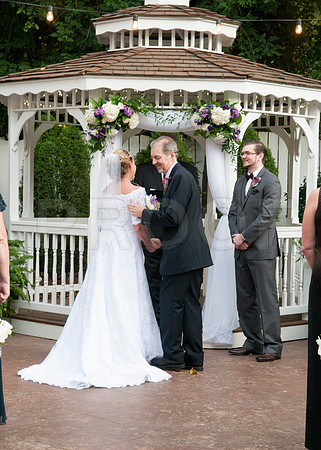 Elizabeth&Jonathan0234