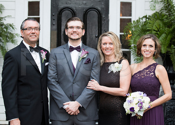 Elizabeth&Jonathan0118