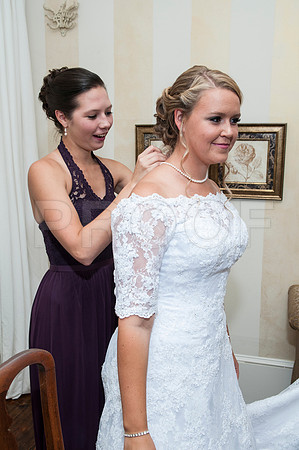 Elizabeth&Jonathan0015