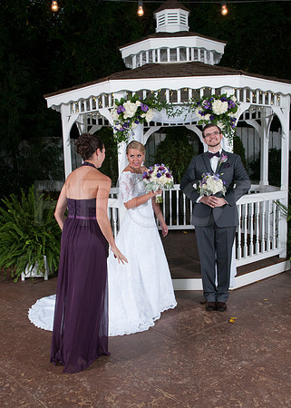 Elizabeth&Jonathan0315