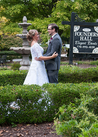 Elizabeth&Jonathan0150