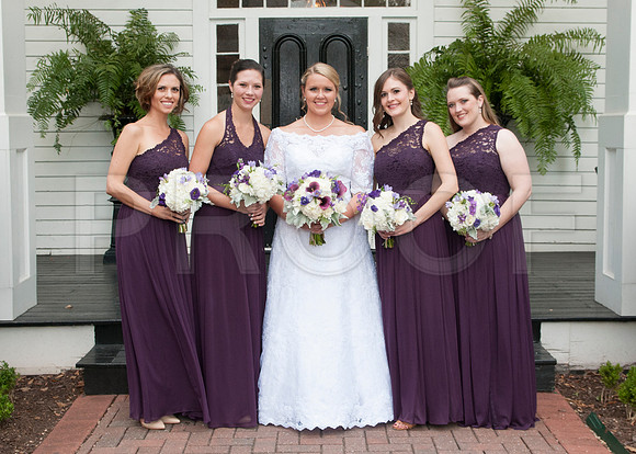 Elizabeth&Jonathan0054