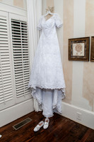 Elizabeth&Jonathan0001