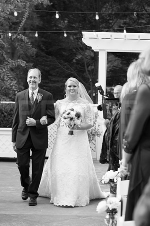 Elizabeth&Jonathan0229