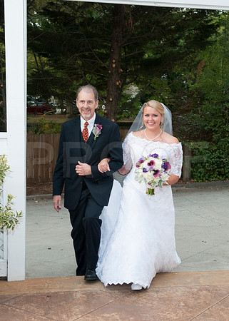 Elizabeth&Jonathan0218