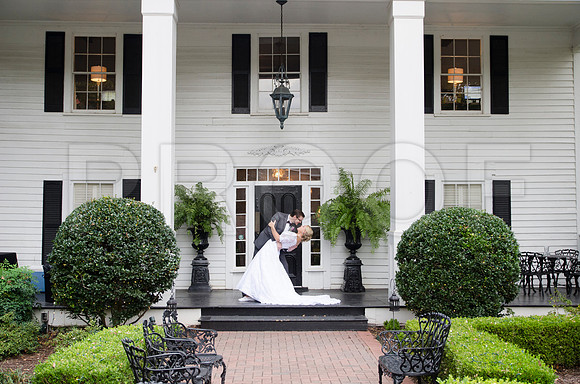Elizabeth&Jonathan0185