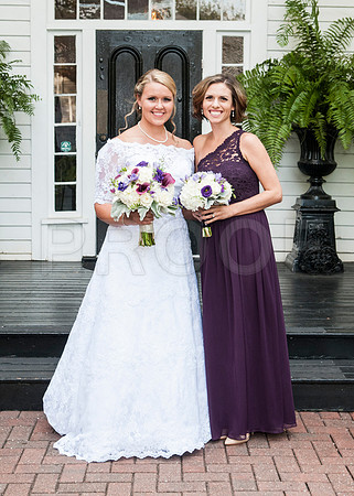 Elizabeth&Jonathan0065