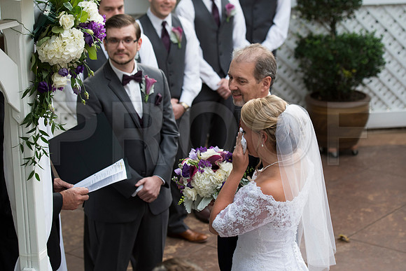 Elizabeth&Jonathan0241