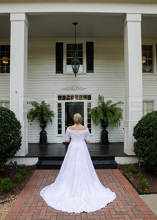 Elizabeth&Jonathan0090