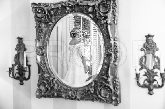 Elizabeth&Jonathan0025