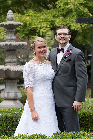 Elizabeth&Jonathan0167