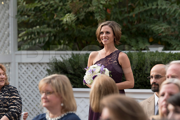 Elizabeth&Jonathan0215
