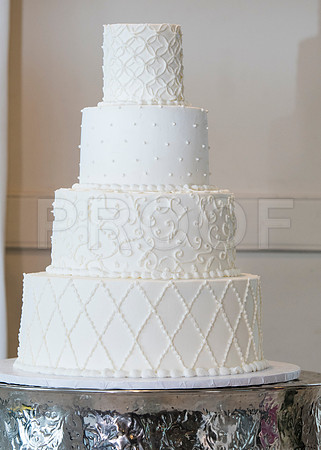 Elizabeth&Jonathan0004