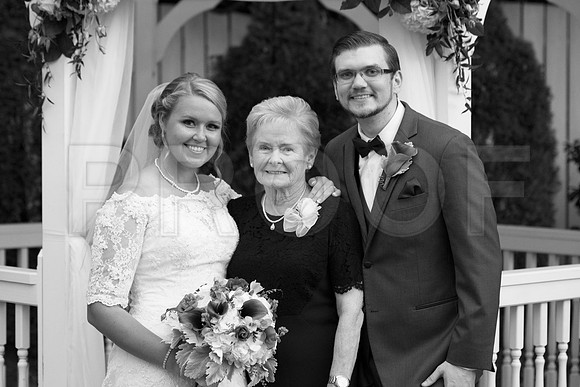 Elizabeth&Jonathan0330